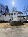 116-118 South Branch Street - Photo 7