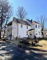 116-118 South Branch Street - Photo 8