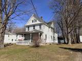 116-118 South Branch Street - Photo 9