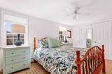 1283 Route 11 - Photo 15