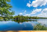 1283 Route 11 - Photo 4