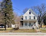 124 South Branch Street - Photo 1