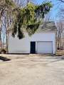 124 South Branch Street - Photo 10