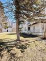 124 South Branch Street - Photo 11