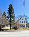 124 South Branch Street - Photo 12