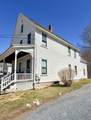 124 South Branch Street - Photo 13