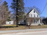 124 South Branch Street - Photo 2