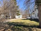 124 South Branch Street - Photo 3