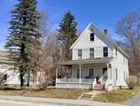 124 South Branch Street - Photo 4