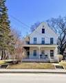 124 South Branch Street - Photo 5