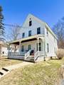 124 South Branch Street - Photo 6