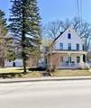 124 South Branch Street - Photo 7