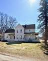 124 South Branch Street - Photo 8