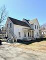 124 South Branch Street - Photo 9