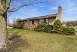 695 Dermody Road - Photo 1