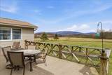 695 Dermody Road - Photo 9
