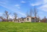 695 Dermody Road - Photo 10