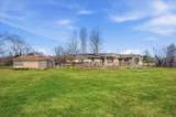 695 Dermody Road - Photo 11