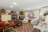 695 Dermody Road - Photo 12