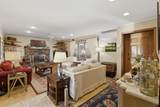 695 Dermody Road - Photo 13