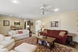 695 Dermody Road - Photo 14