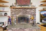 695 Dermody Road - Photo 15