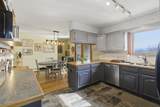 695 Dermody Road - Photo 16
