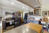 695 Dermody Road - Photo 17