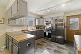 695 Dermody Road - Photo 18