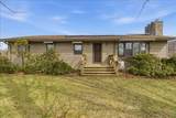 695 Dermody Road - Photo 2