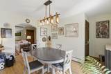 695 Dermody Road - Photo 19
