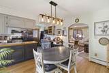 695 Dermody Road - Photo 20
