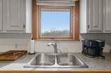 695 Dermody Road - Photo 21