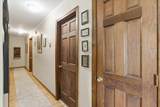 695 Dermody Road - Photo 22