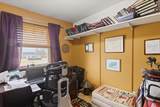 695 Dermody Road - Photo 23