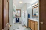 695 Dermody Road - Photo 24