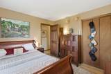 695 Dermody Road - Photo 25