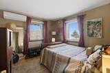 695 Dermody Road - Photo 26