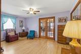 695 Dermody Road - Photo 27