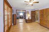 695 Dermody Road - Photo 28