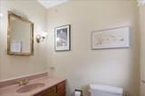 695 Dermody Road - Photo 29