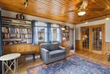 695 Dermody Road - Photo 30