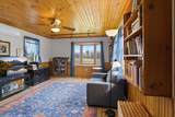 695 Dermody Road - Photo 31