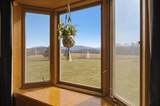 695 Dermody Road - Photo 32