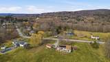 695 Dermody Road - Photo 34