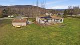695 Dermody Road - Photo 35
