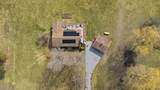 695 Dermody Road - Photo 36