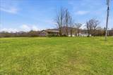 695 Dermody Road - Photo 5