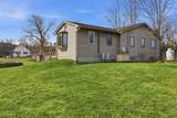 695 Dermody Road - Photo 6