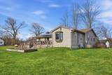 695 Dermody Road - Photo 7